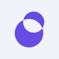 Solstice Advanced Materials, Inc