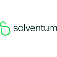 SOLV logo