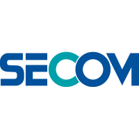 9735 logo