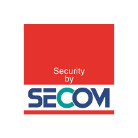 Secom Co Ltd ADR logo