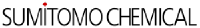 4005 logo