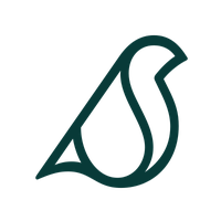 SOND logo