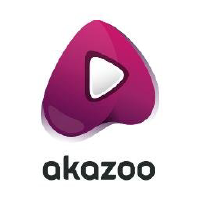 SONG logo