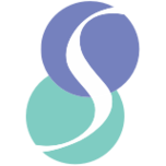 SONN logo