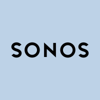 SONO_logo