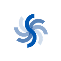 SONVF logo