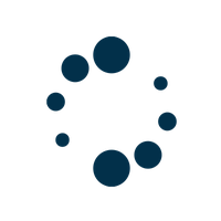 SOPH logo