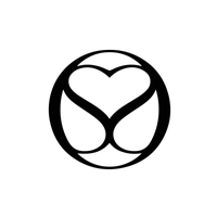SOS logo
