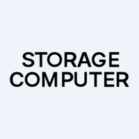 SOSO_logo