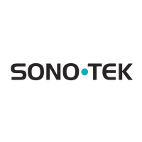 SOTK logo