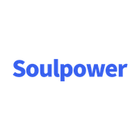 SOUB logo