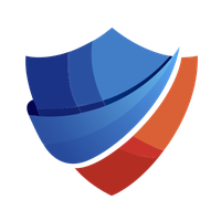 SPAI logo