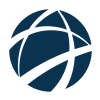 SPCX logo