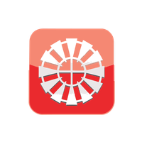 SPFI logo