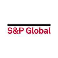 S&P Global Inc (SPGI) 