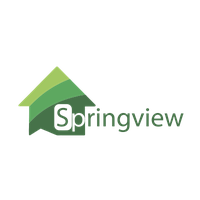Springview Holdings Ltd Class A Ordinary Shares
