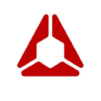 Spire Global Inc