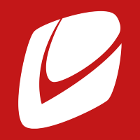 SPIZ_logo