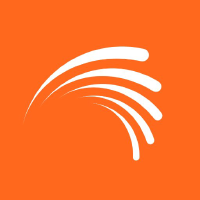 SPND logo