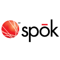 SPNUF logo