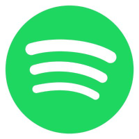 Spotify Technology SA (SPOT) 