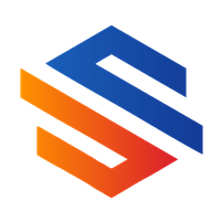 SIMPPLE LTD. Ordinary Shares