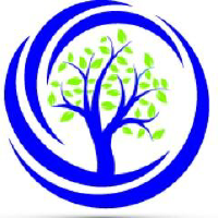 SPRO logo