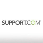 SPRS logo