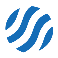 Spruce Power Holding Corp