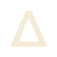 SPRV logo