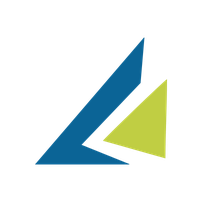 ARS Pharmaceuticals, Inc