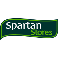 SPTN logo