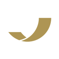 SPTY logo