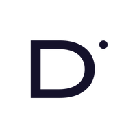 SPYR logo