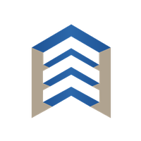 Presidio Property Trust Inc. Series A Common Stock Purchase Warrants logo
