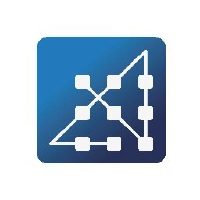 Sequans Communications SA