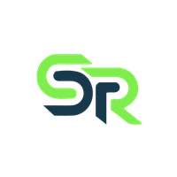 SRBCF logo
