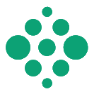 SRCGF logo