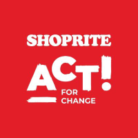 Shoprite Holdings Ltd ADR logo