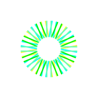 SRL logo