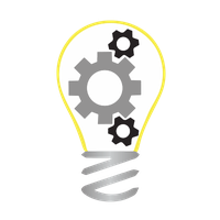 SRM logo