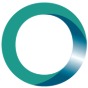 SRNE logo