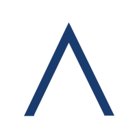 SRNN logo
