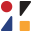 3092 logo
