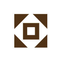SRUTF logo