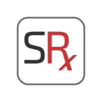 SRWRF logo