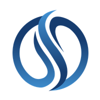 SRXXF logo