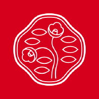 4911 logo