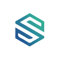 SSII logo