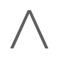 SSKN logo